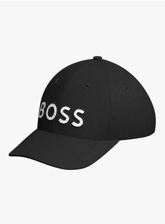 GORRA HUGO BOSS