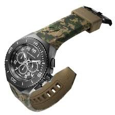 RELOJ TECHNOMARINE