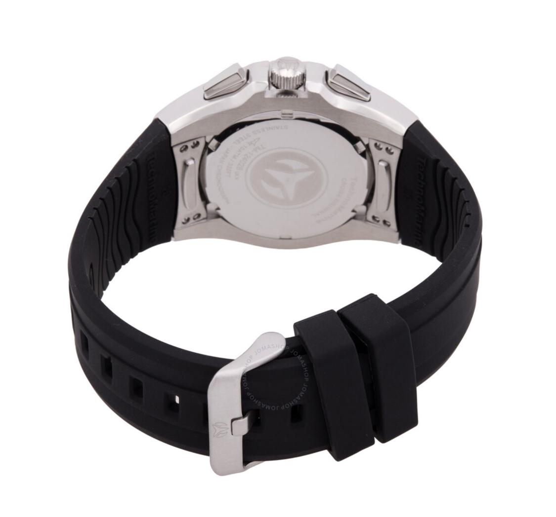 RELOJ TECHNOMARINE CRUISE