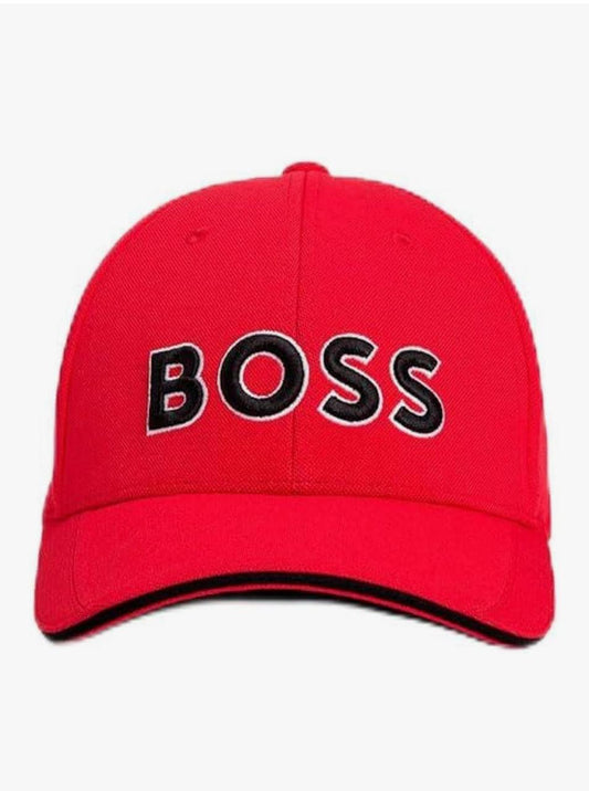 GORRA HUGO BOSS CLASICA