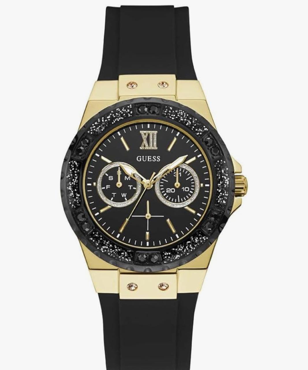 RELOJ GUESS MUJER