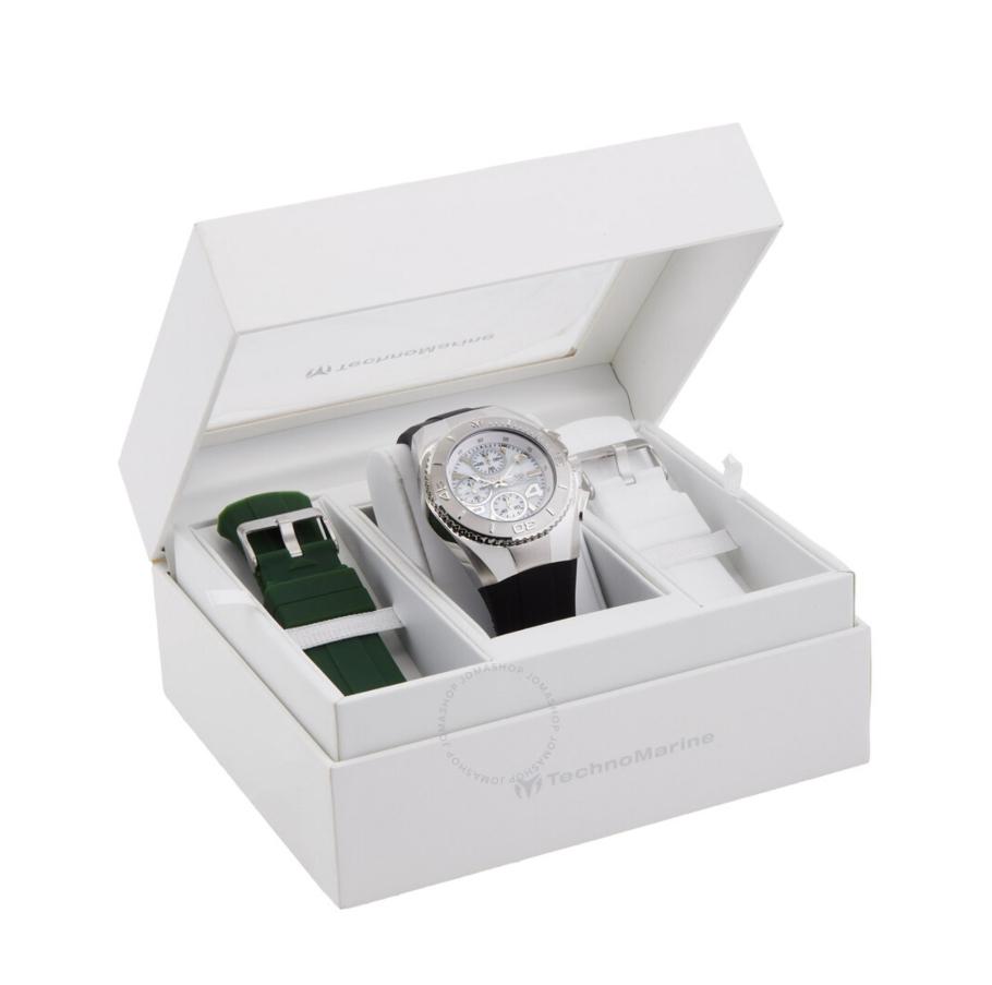 RELOJ TECHNOMARINE CRUISE