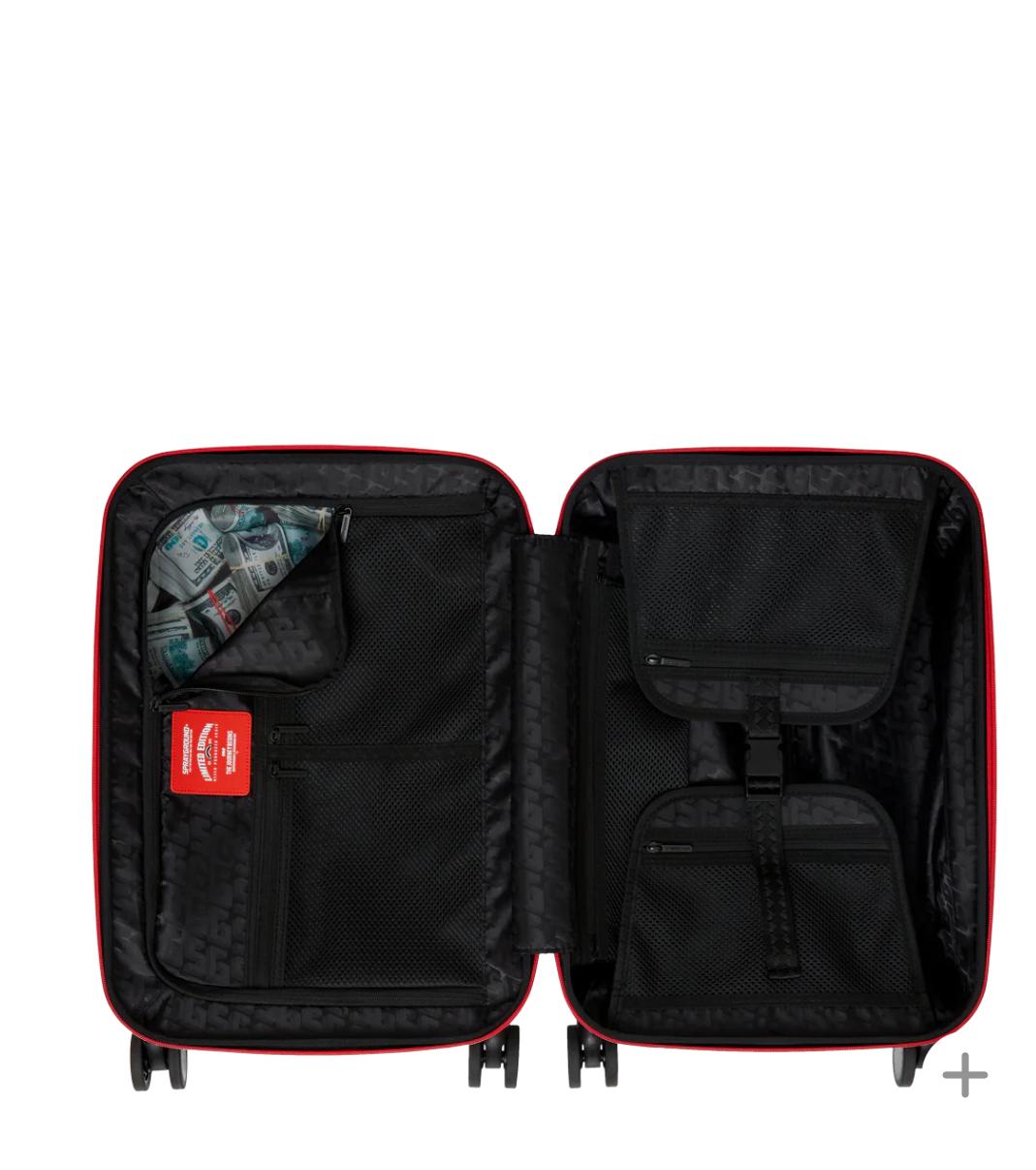 MALETA SPRAYGROUND