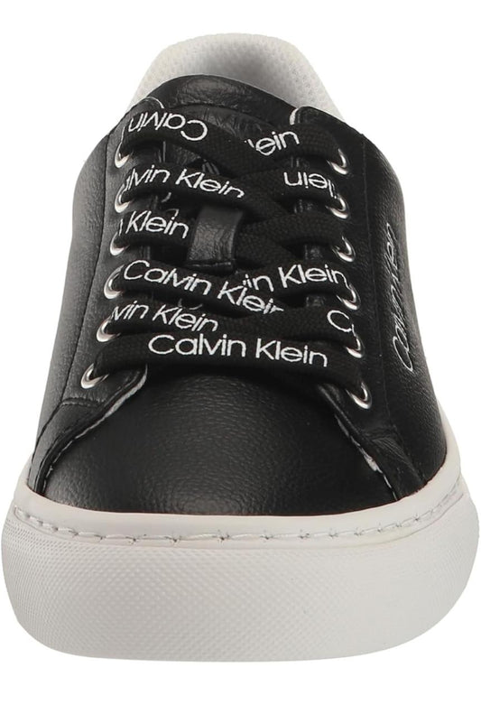 TENNIS CALVIN KLEIN CIYAN