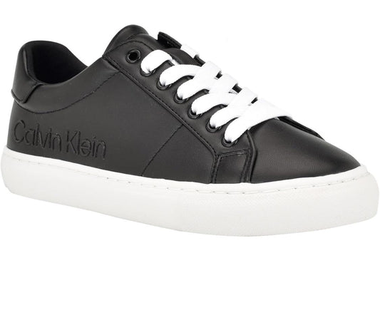 TENNIS CALVIN KLEIN CAMZY