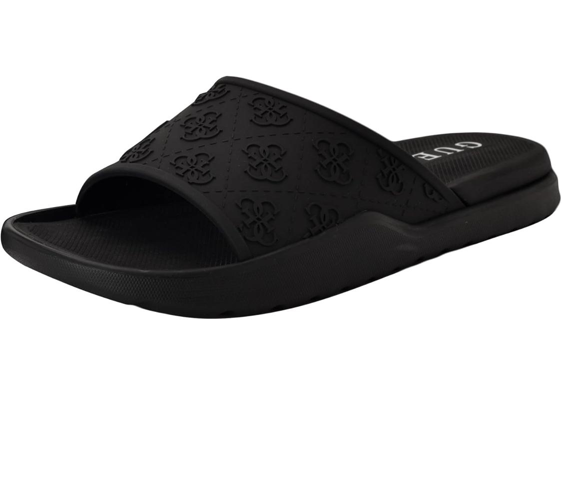 CHANCLAS GUESS HOMBRE