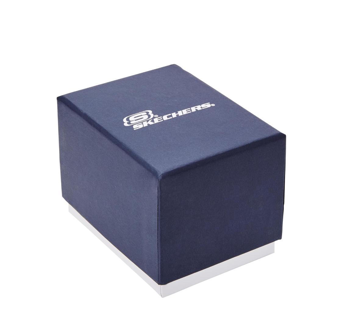 RELOJ SKECHERS