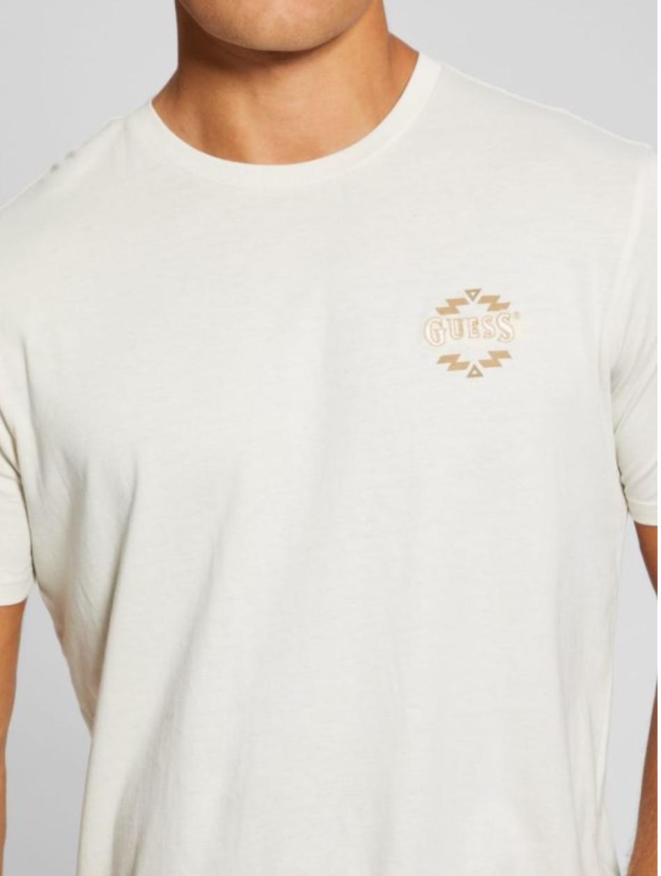 CAMISETA GUESS