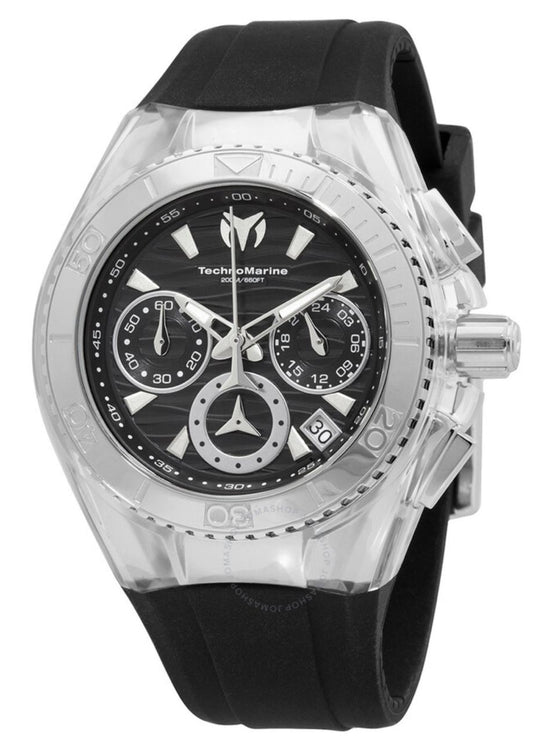 RELOJ TECHNOMARINE CRUISE