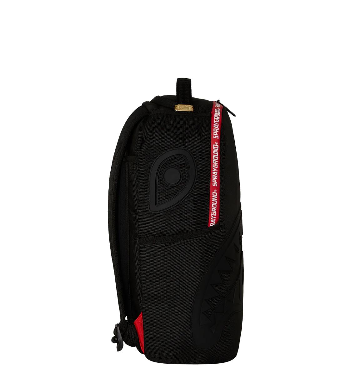 MORRAL SPRAYGROUND