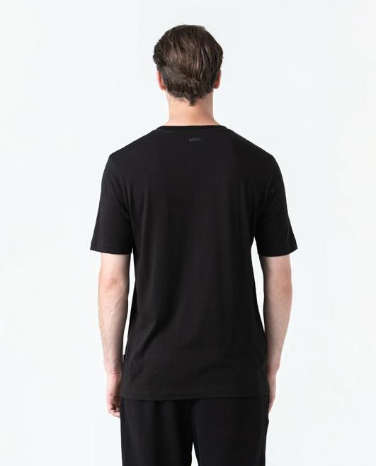 CAMISETA MONASTERY