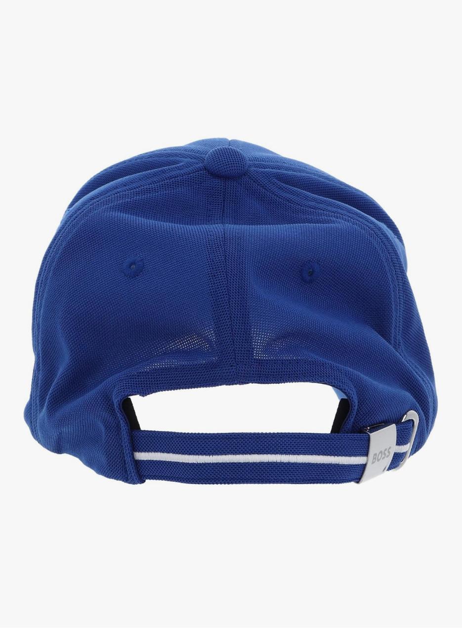 GORRA HUGO BOSS