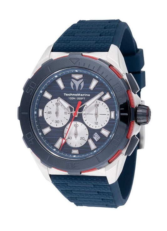 RELOJ TECHNOMARINE