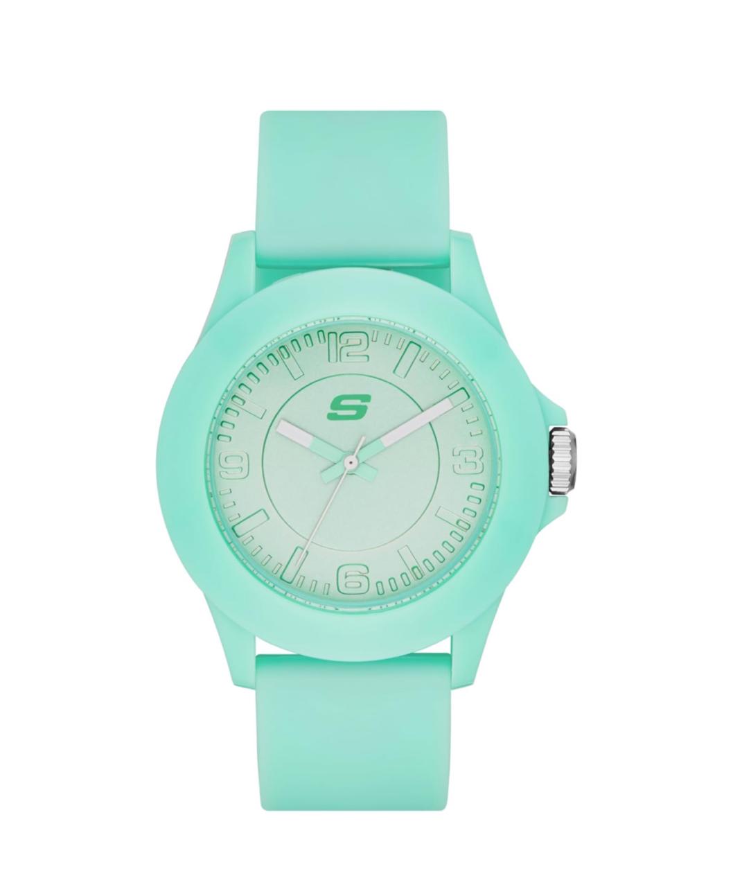 RELOJ SKEACHERS