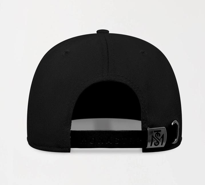 GORRA JORHAM MONASTERY