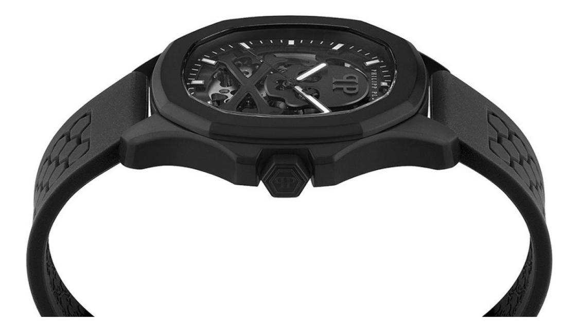 RELOJ PHILIPP PLEIN