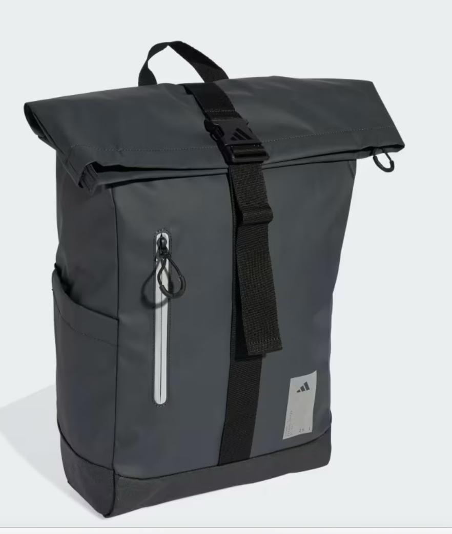 MORRAL ADIDAS DEPORTIVO HYBRID