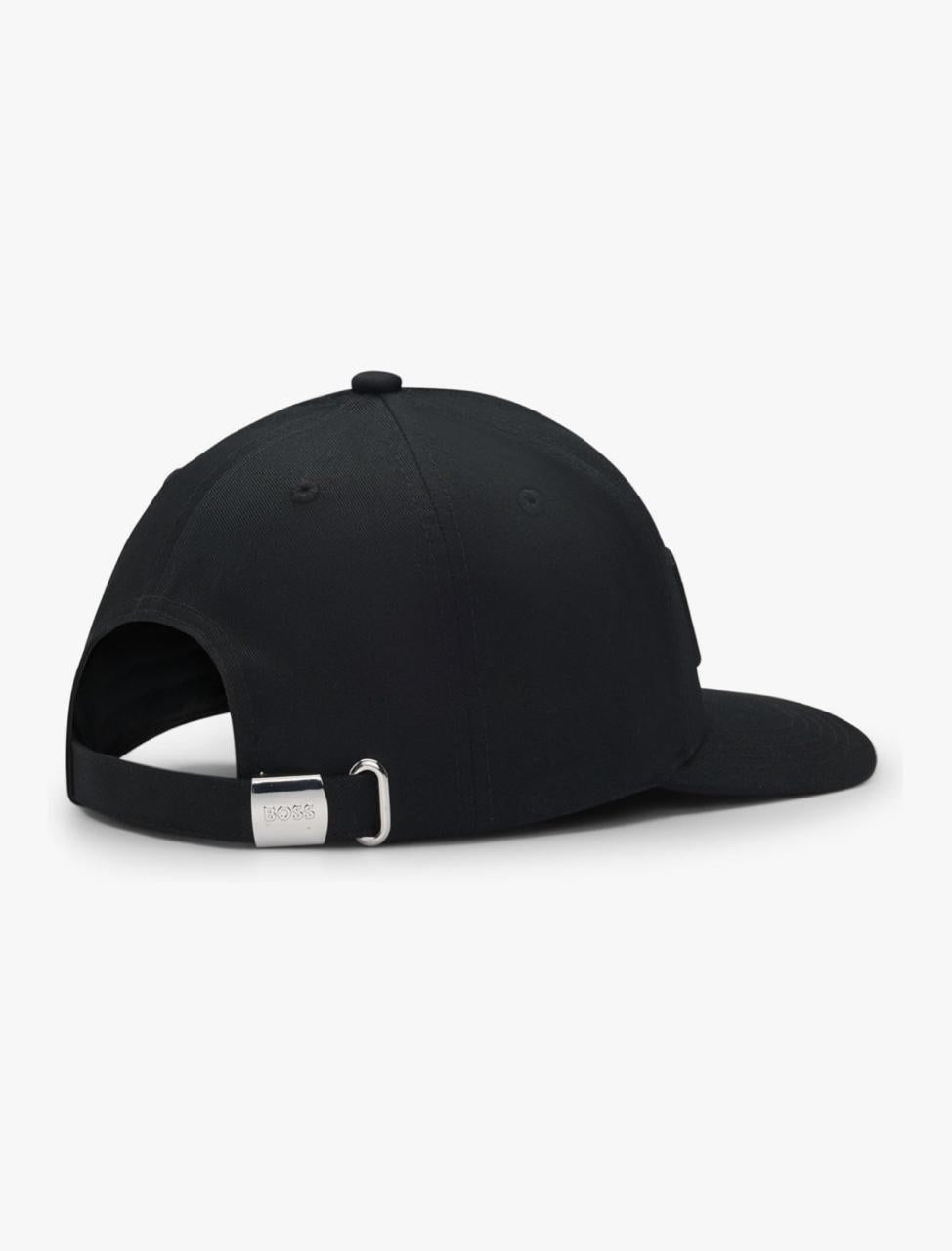 GORRA HUGO BOSS