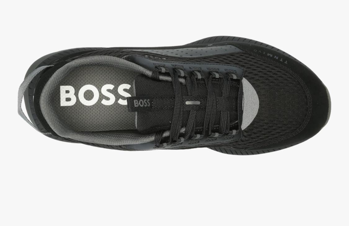 TENNIS HUGO BOSS