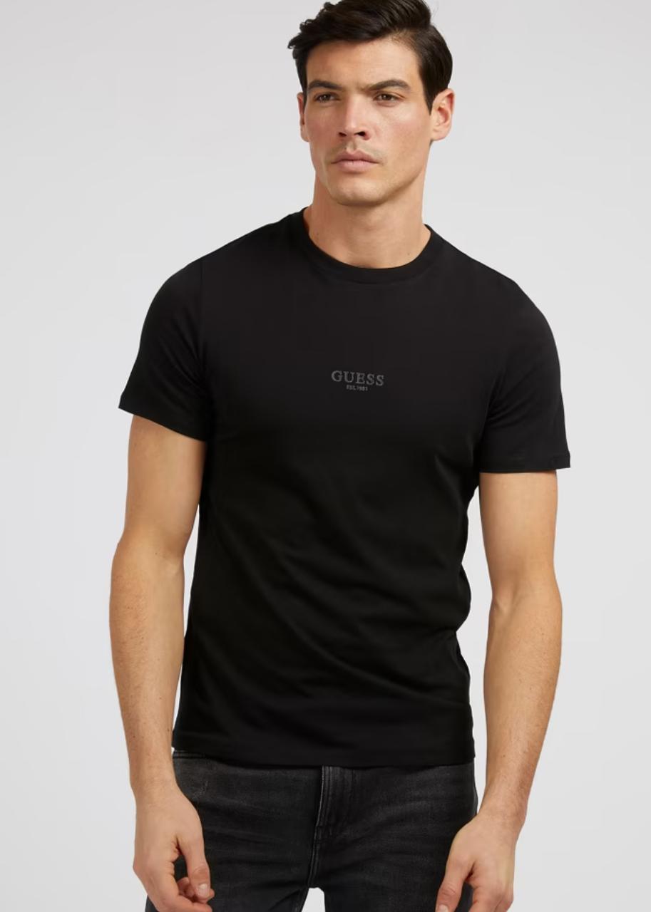 CAMISETA GUESS CALCE