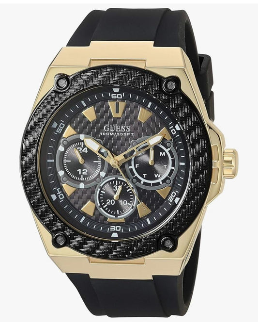 RELOJ GUESS