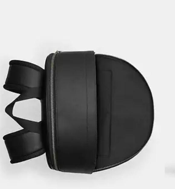 MORRAL COACH