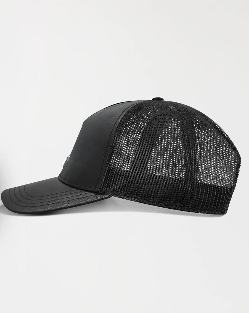GORRA MONASTERY VOLOVA NEGRA