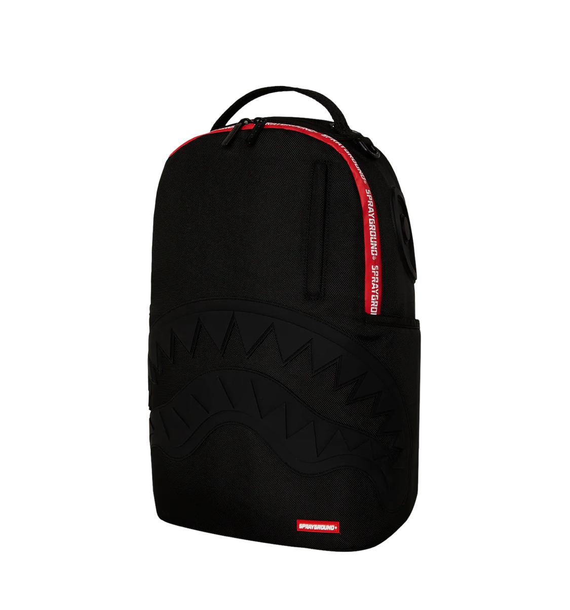 MORRAL SPRAYGROUND