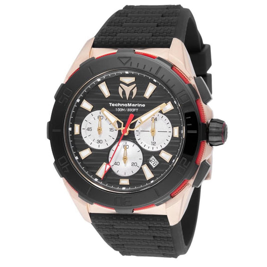 RELOJ TECHNOMARINE