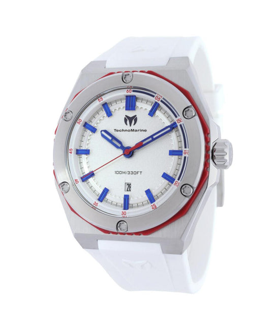 RELOJ TECHNOMARINE