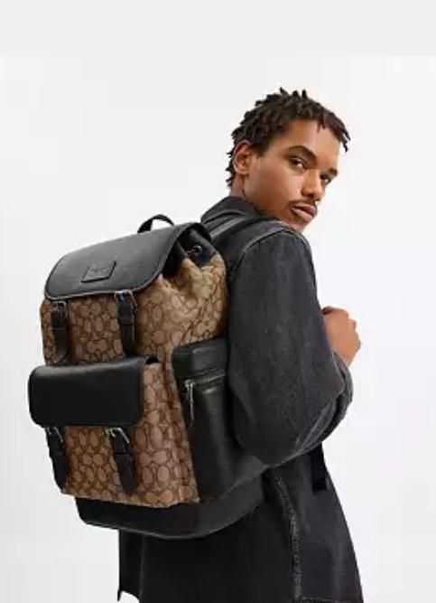 MORRAL COACH CAFE