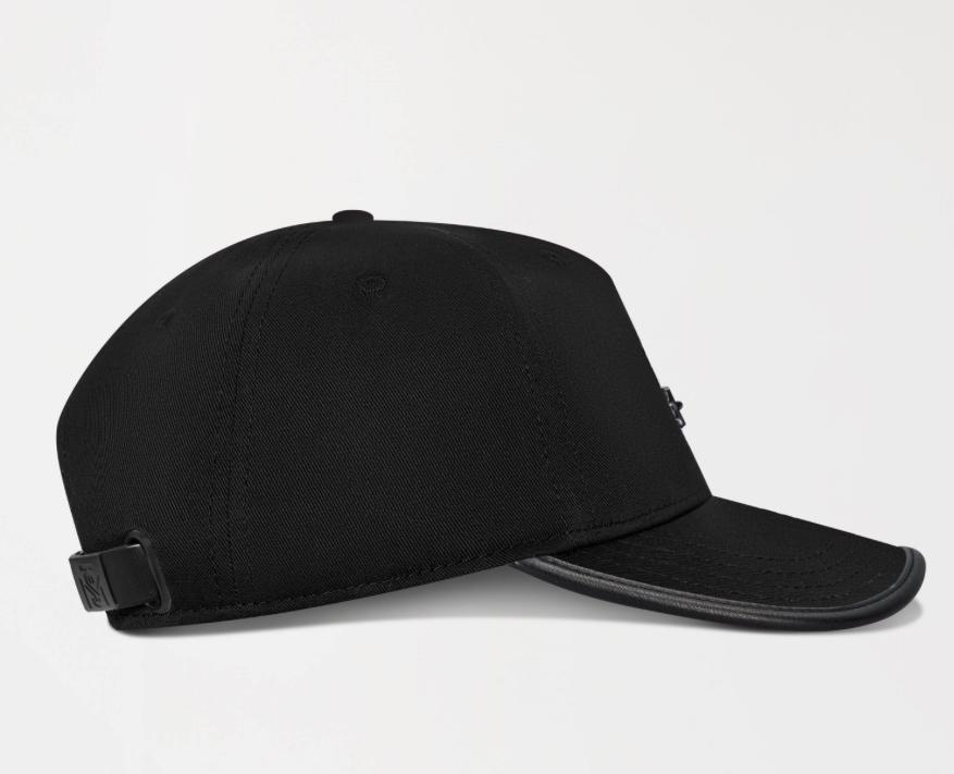 GORRA JORHAM MONASTERY