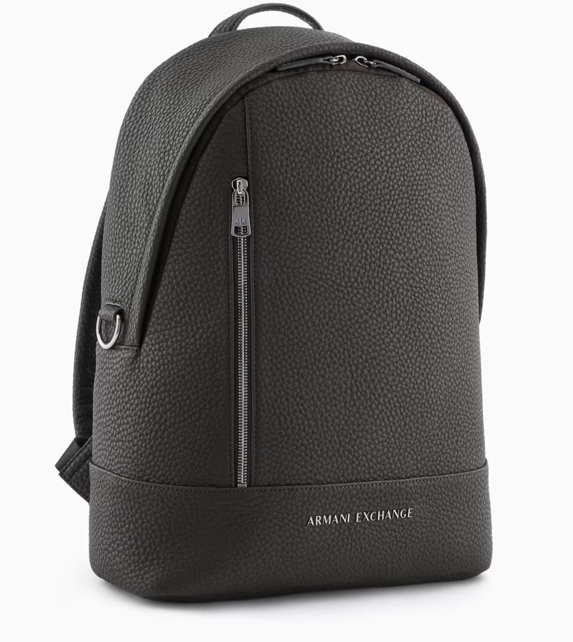 MORRAL ARMANI EXCHANGE