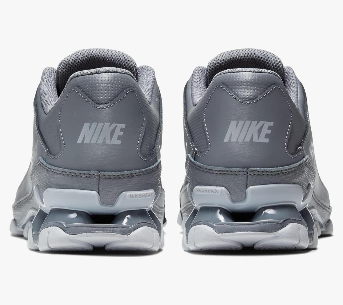 TENNIS NIKE REAX 8