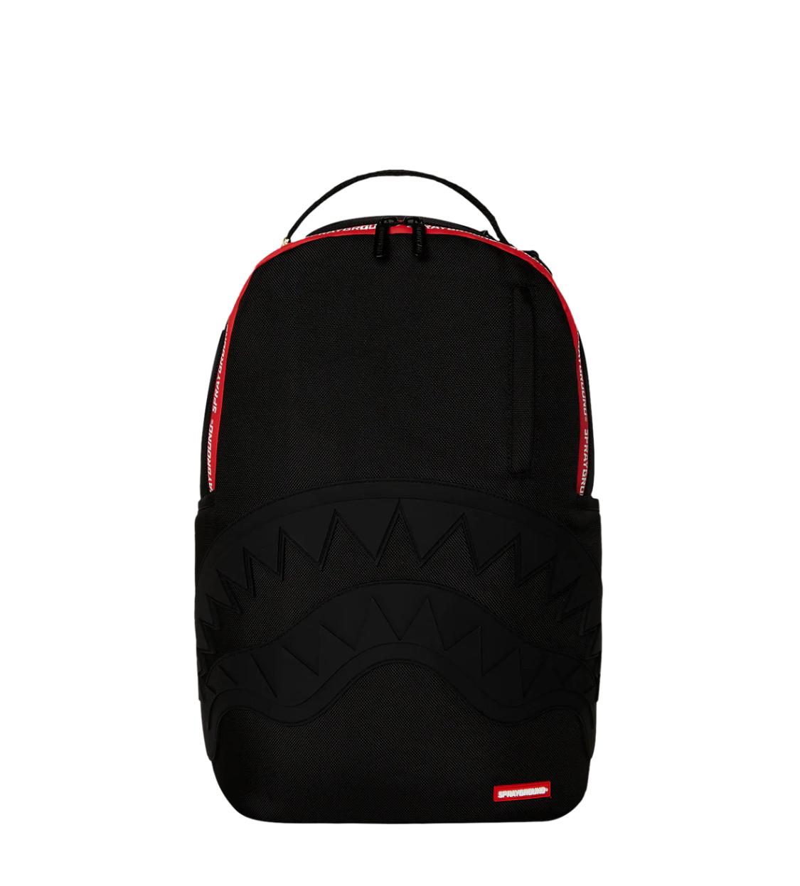 MORRAL SPRAYGROUND