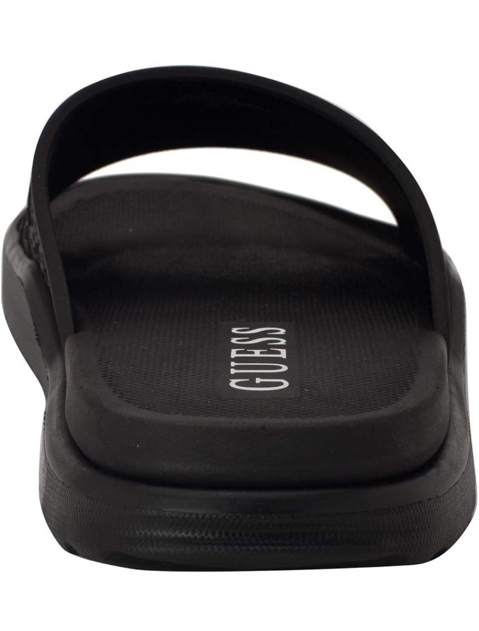 CHANCLAS GUESS HOMBRE