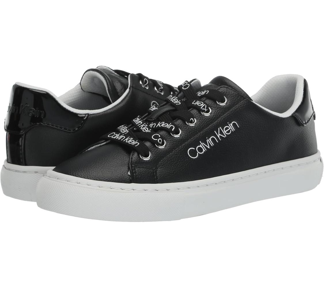TENNIS CALVIN KLEIN CIYAN