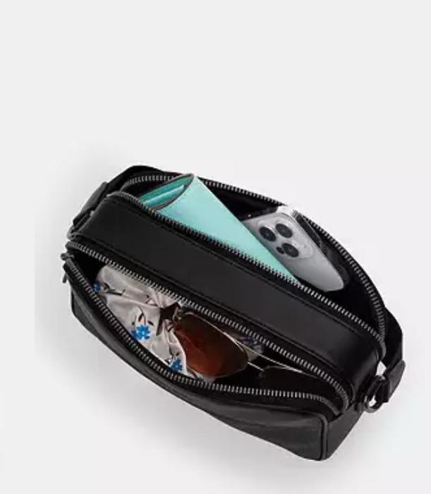 BOLSO COACH