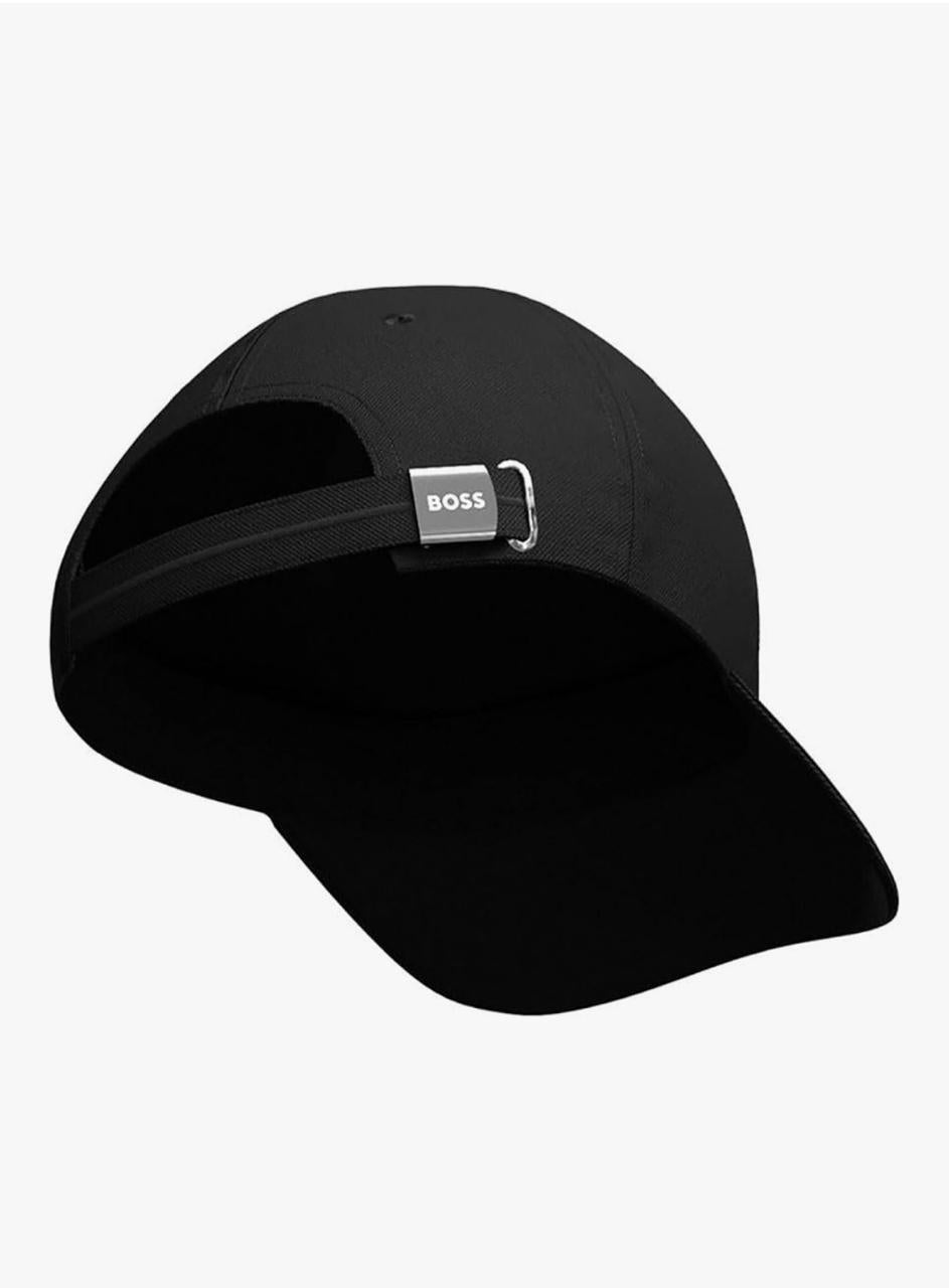 GORRA HUGO BOSS