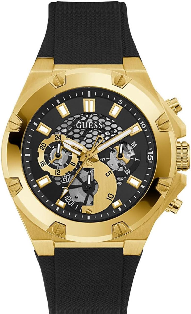RELOJ GUESS