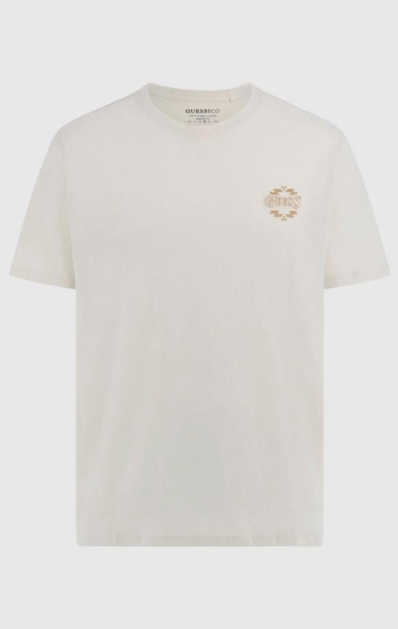 CAMISETA GUESS