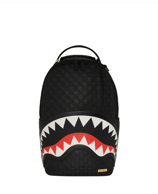 BOLSO SPRAYGROUND