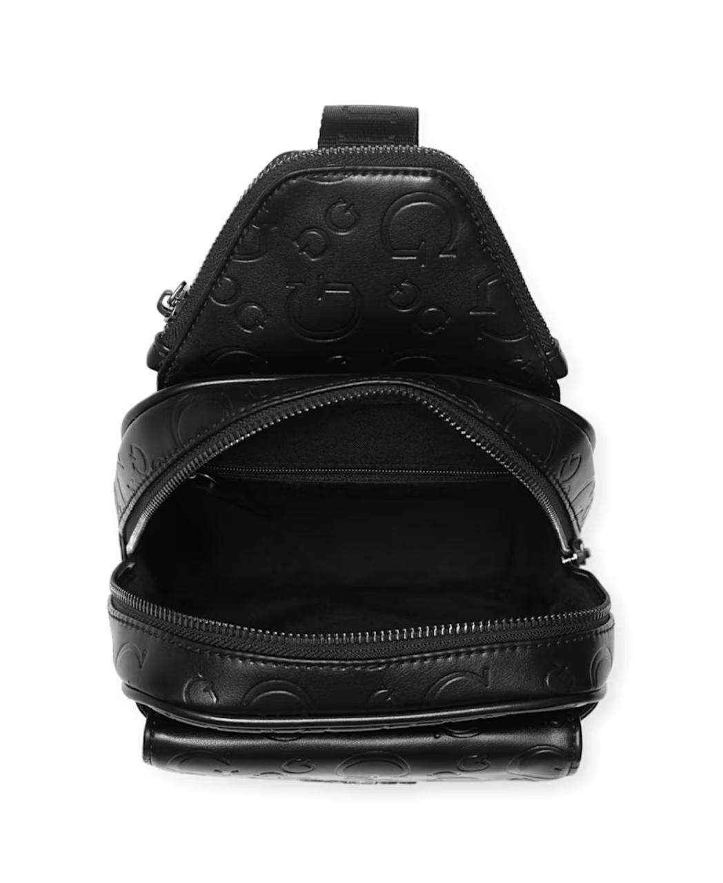 MANOS LIBRES GUESS