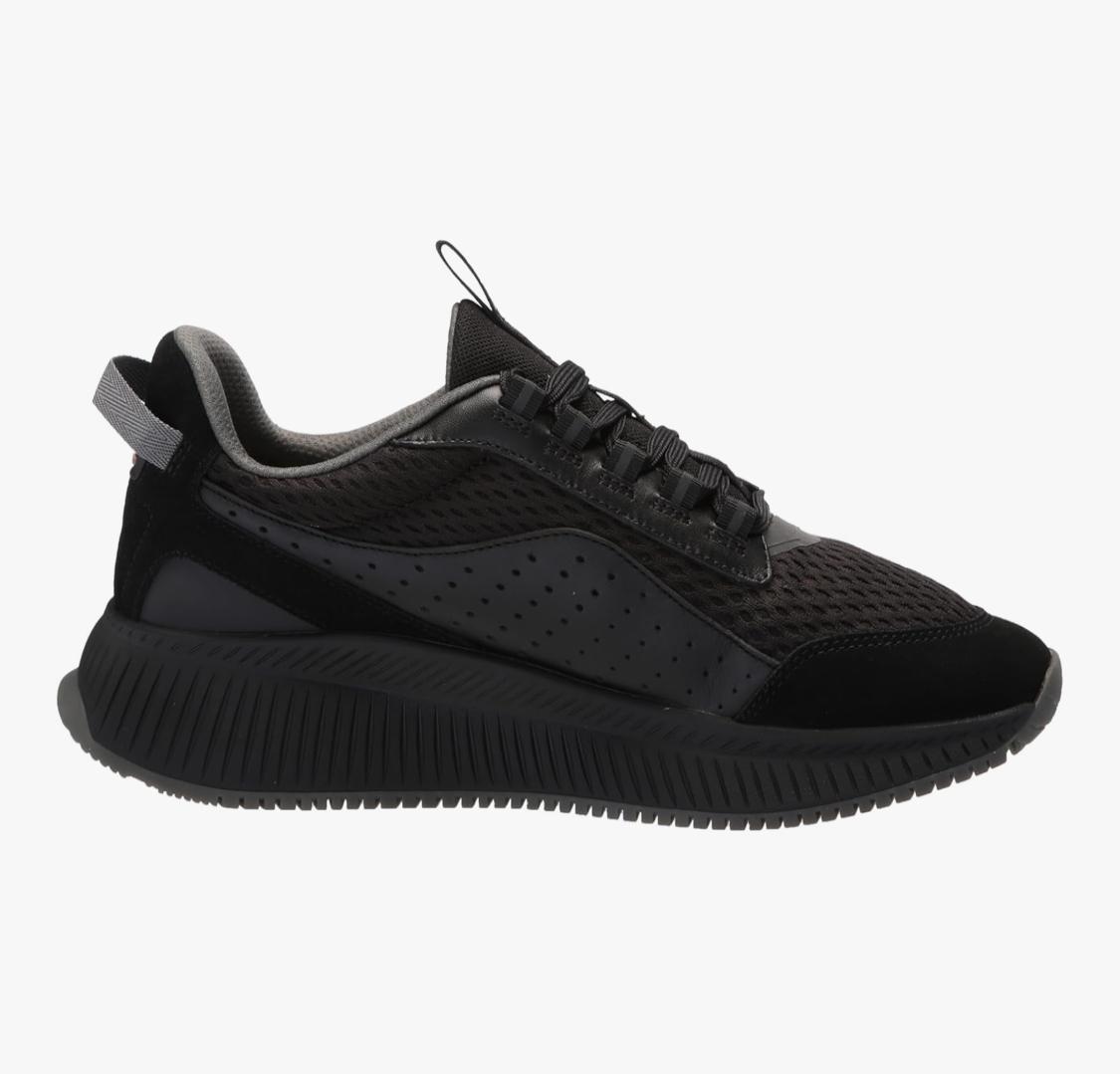 TENNIS HUGO BOSS