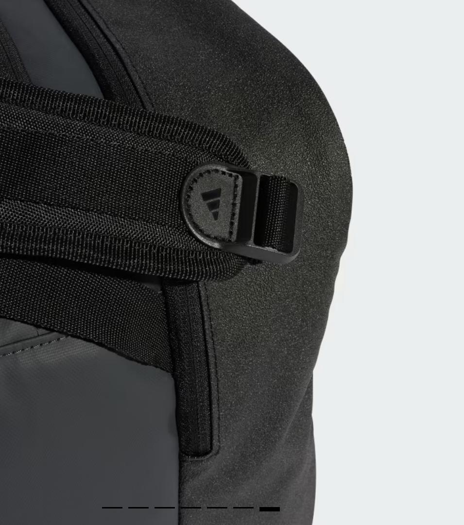 MORRAL ADIDAS DEPORTIVO HIBRIDO