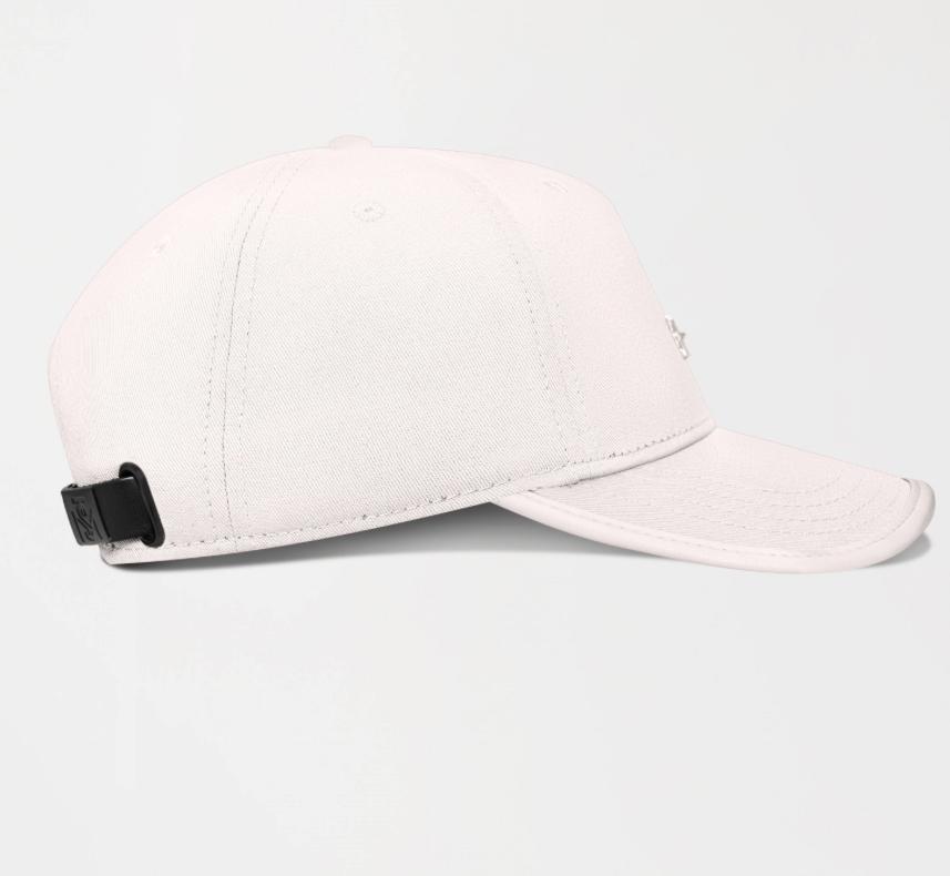 GORRA JORHAM MONASTERY