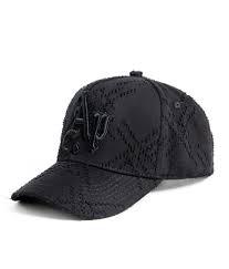 GORRA AP CROWN