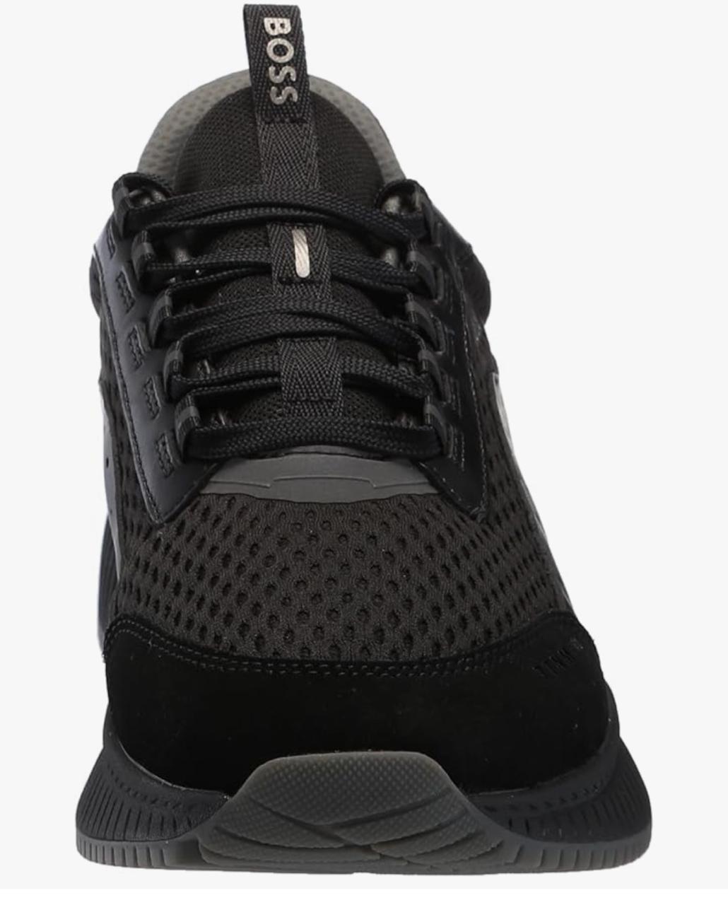 TENNIS HUGO BOSS