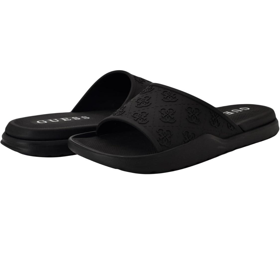 CHANCLAS GUESS HOMBRE