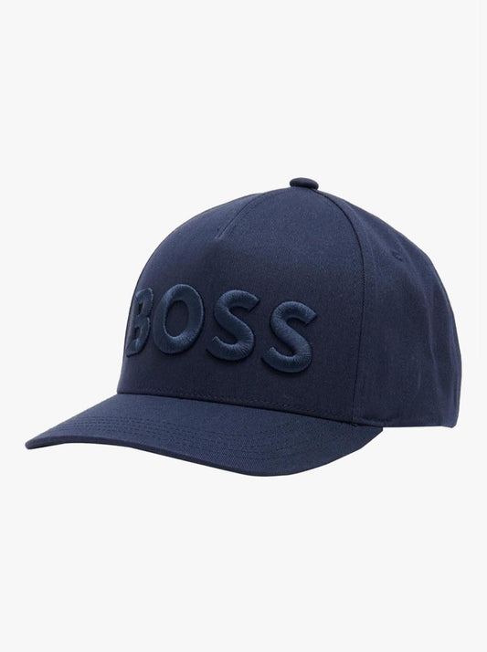 GORRA HUGO BOSS